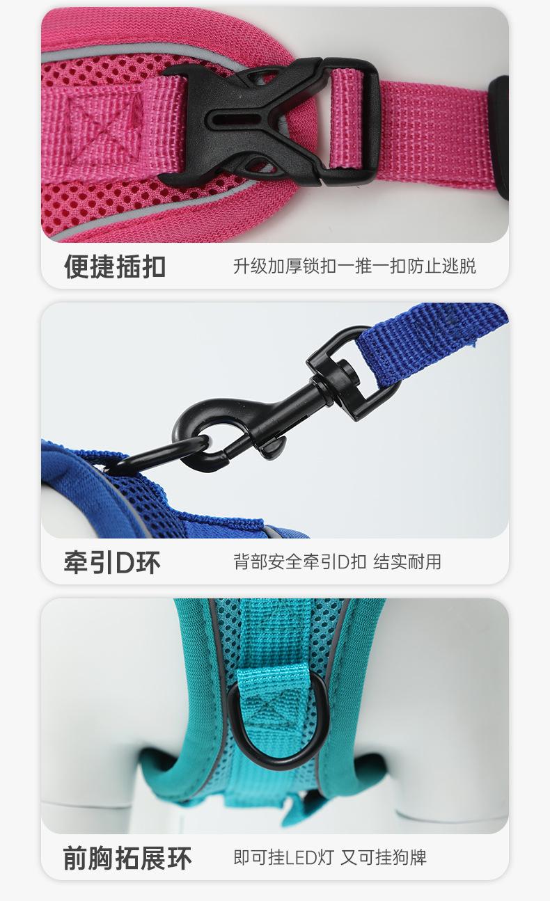 详情_09.jpg