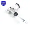 31410-60590 para Toyota landcooluze cilindro mestre de embreagem acessórios de carro LANDCRUISER