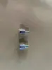 Tornillos de Ajuste de Altura, Tornillos de Rosca Recta y Rosca Inversa, Tornillos Accesorios para Espejos Retrovisores de Vehículos Eléctricos