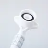 Tubo de Entrada de Agua para Lavadora Doméstica de Uso Común, Tubo de Extensión, Tubería de Agua, Tubo de Inyección de Agua al Tambor, Junta Antigua, Manguera de Tubería de Agua