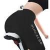 Shorts Americanos de Secagem Rápida para o Verão, Shorts Versáteis Estampados Que Cabem um Celular, Leggings Esportivas para Corrida