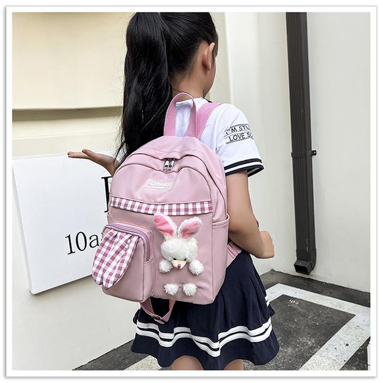模特 (6).jpg