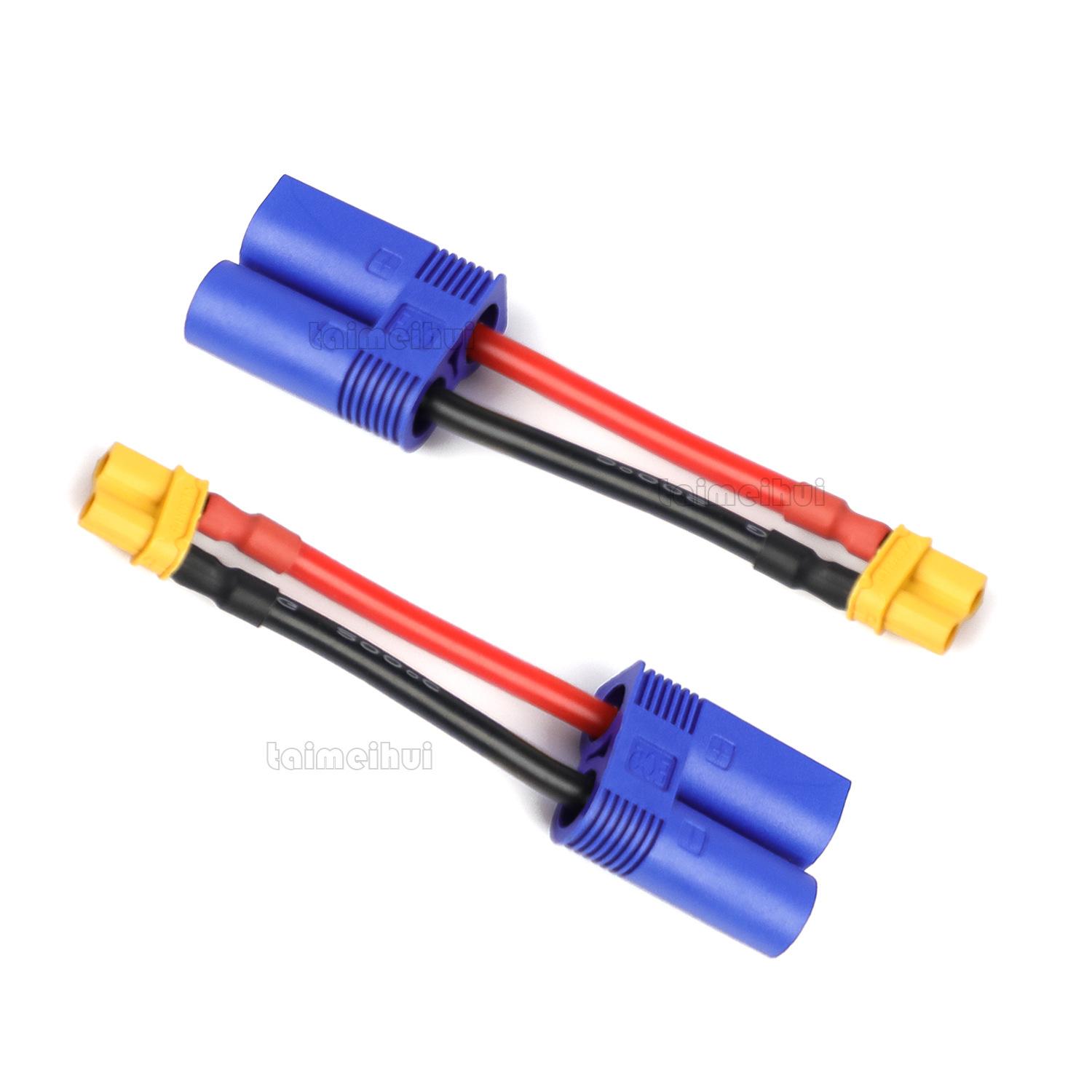 xt-Ec-14awg-xt30F-ec5m-5cm-4.p