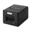 Impresora de Recibos Térmicos Bluetooth Xinye Xp-58Iiht con Función de Voz U-Port para Procesamiento de Pedidos de Entrega de Jd.Com y Meituan