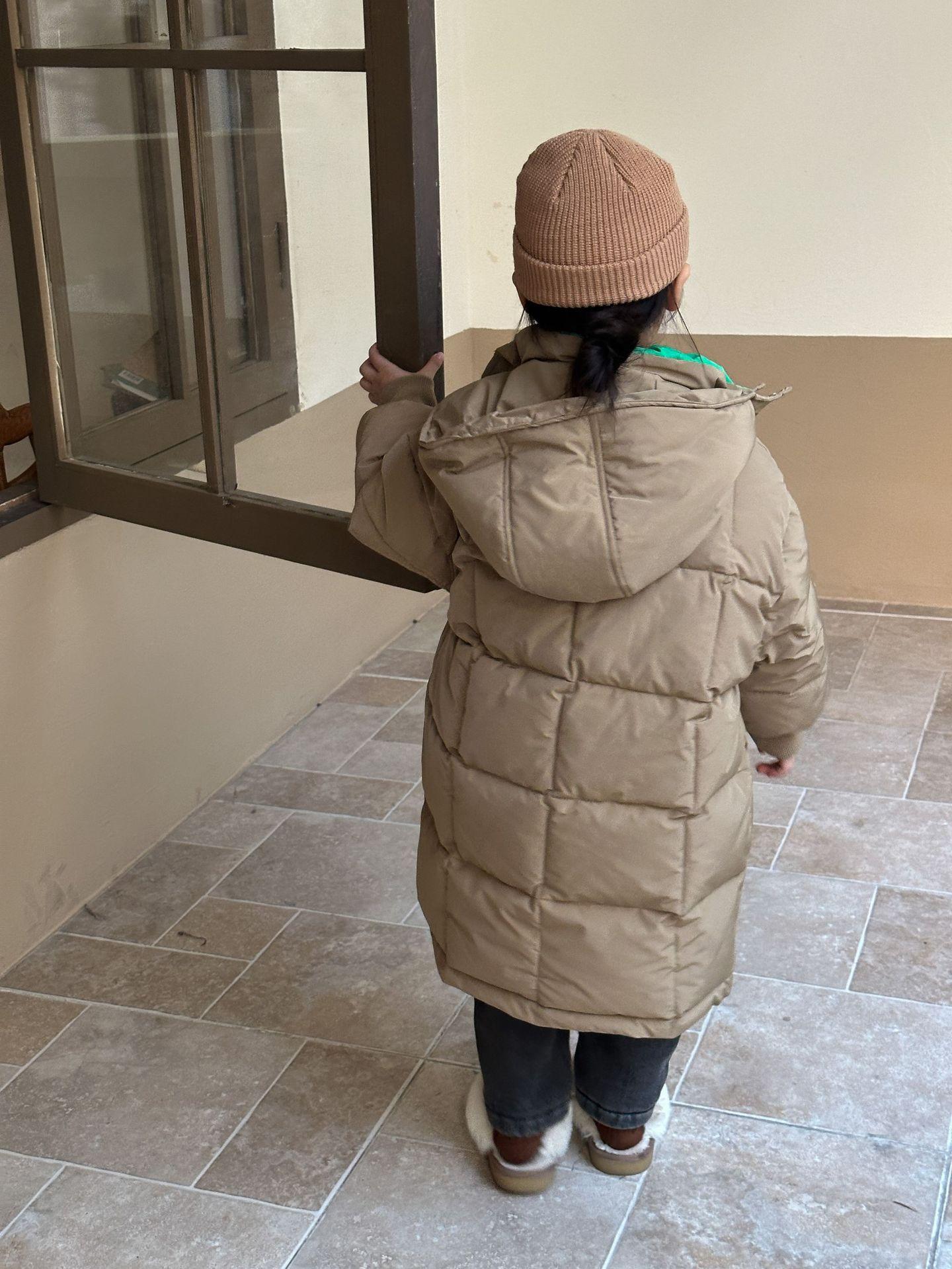 2023-08-26 170636.jpg