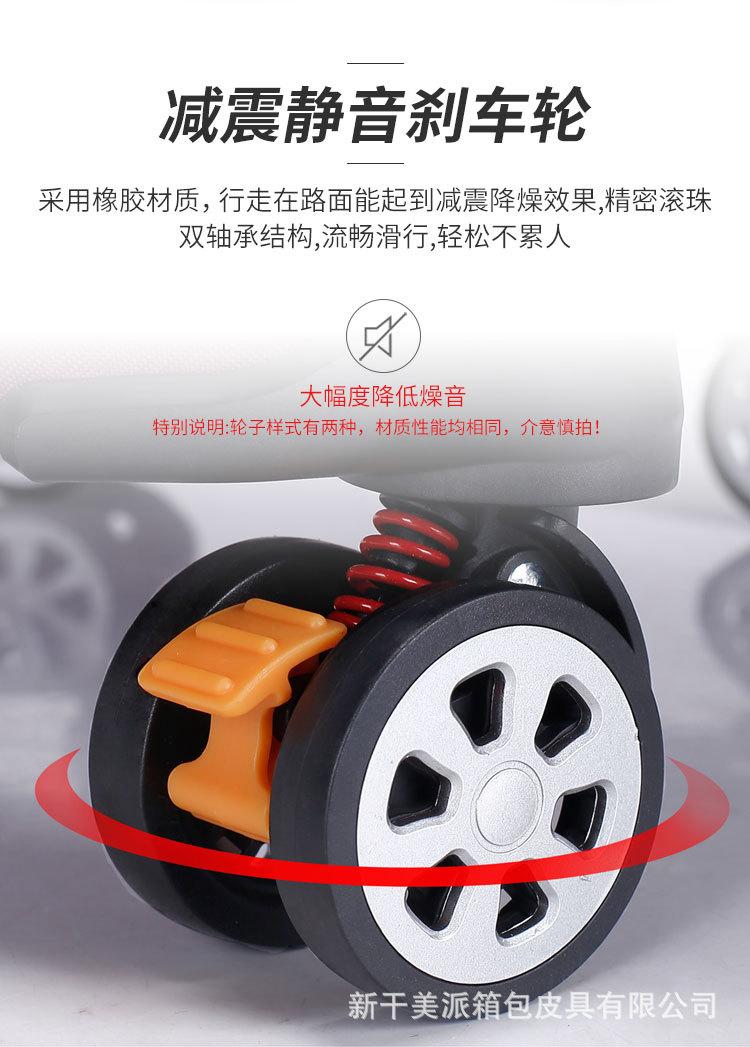 新防爆拉链详情_10.jpg