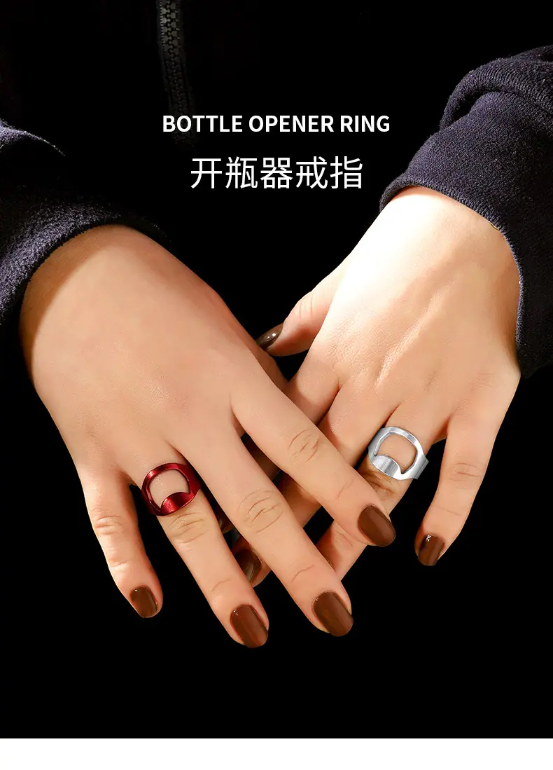 1688详情页_01.jpg