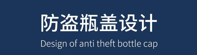 第二套详情_17.jpg