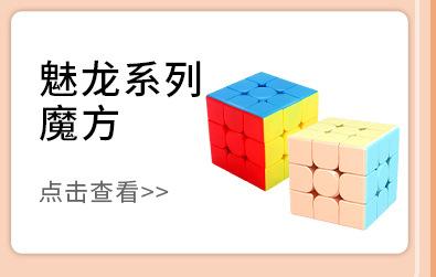 C-_Users_28177_Desktop_画板-6_07