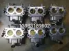 Carburador R670 carburador de gerador 670 Lubrificador cultura Boku carburador R740 carburador R999