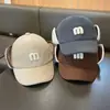 Gorros protectores de oídos para niños para Otoño e Invierno, Gorras de Béisbol para Niños, Gorros Versátiles para Niñas Pequeñas, Gorras tipo pico para Niñas, Gorros Lei Feng