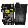 Para Jeep 2017-18 Caja de Fusión Integrada de Alta Potencia 68303924Ab 68303924Ac