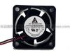 Ventilador de refrigeración inversor silencioso Delta 4020 24 V 0,11 A AFB0424HD 4CM, nuevo y original