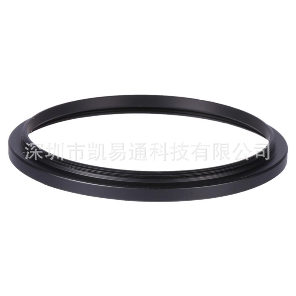 HTB1KUkkJFXXXXa8XVXXq6xXFXXX7