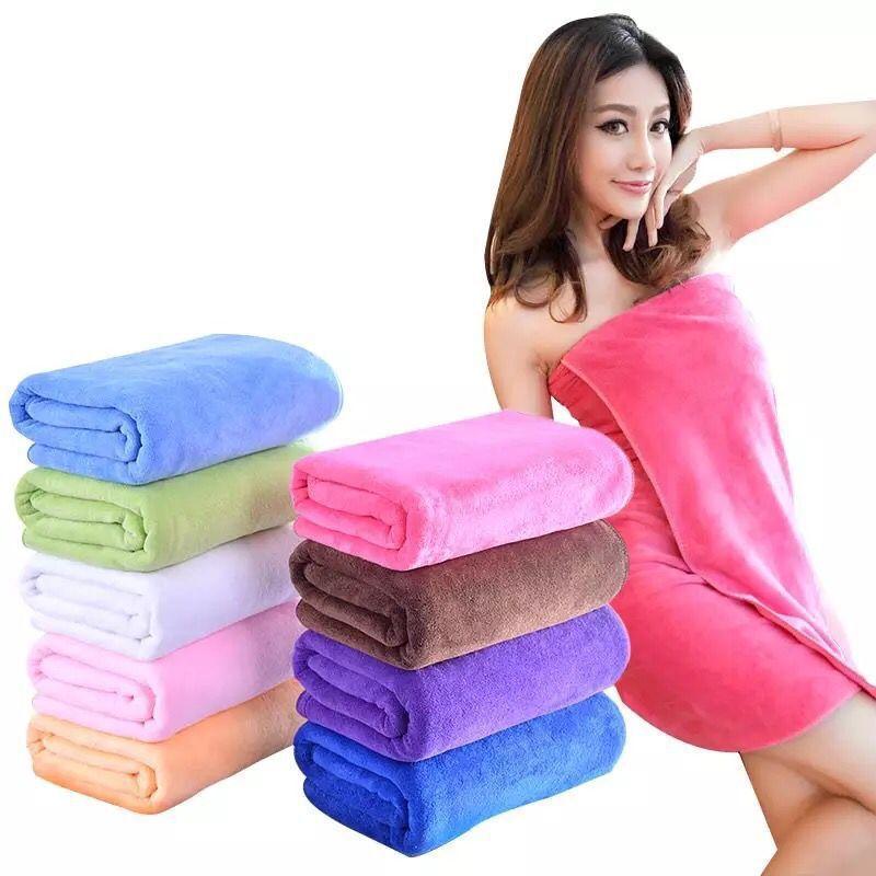 一键复制_2019-03-24 15:43