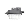 La Resistencia del Motor del Ventilador Cn1119E624Aa es Adecuada para Ford Yibo Cn11-19E624-Aa