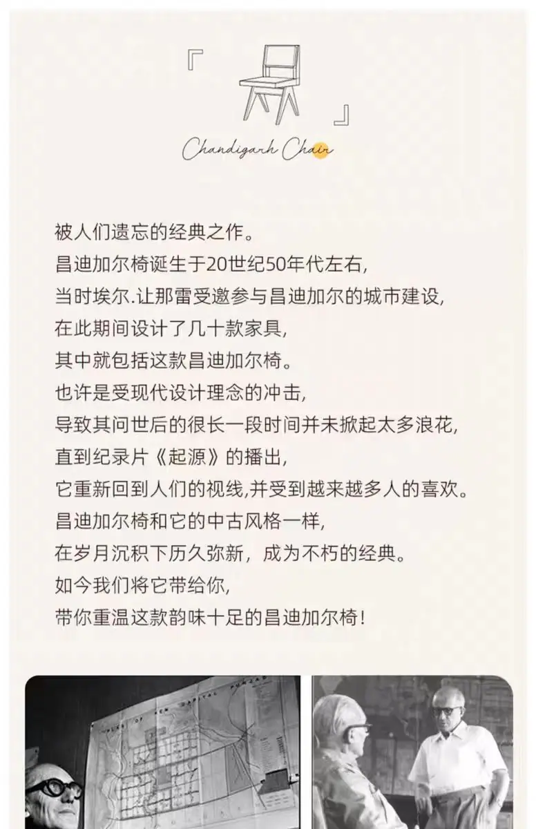 3c326b88-7023-4d03-9e0b-0b40f71d90e4.jpe