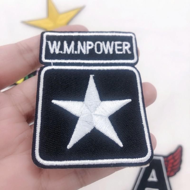 微信图片_20230311170441