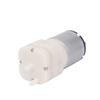 KYK38VPM micro bomba de aire extractor de leche personal bomba de vacío guantes de rehabilitación masajeador micro bomba de vacío