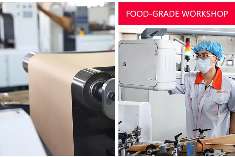 牛皮方地袋子_04