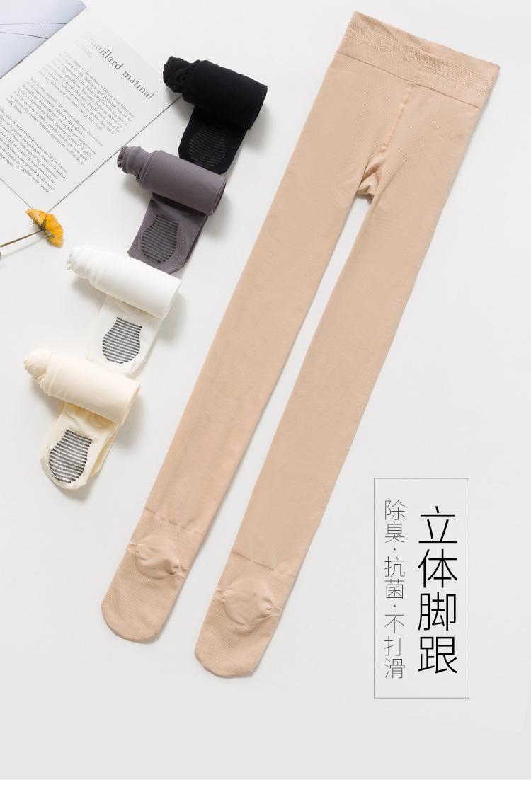 未标题-2_12.jpg