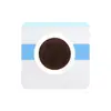 Patch de Mel de Silicone em Gel Personalizado OEM para Crianças para Fortalecer o Baço e o Estômago, Patch Hipoalergênico Infantil para Ponto de Acupuntura no Umbigo