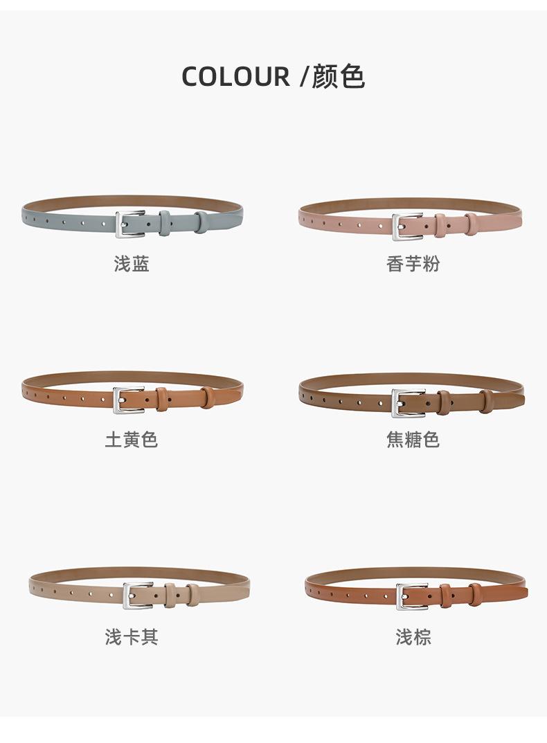 详情-20845_08.jpg