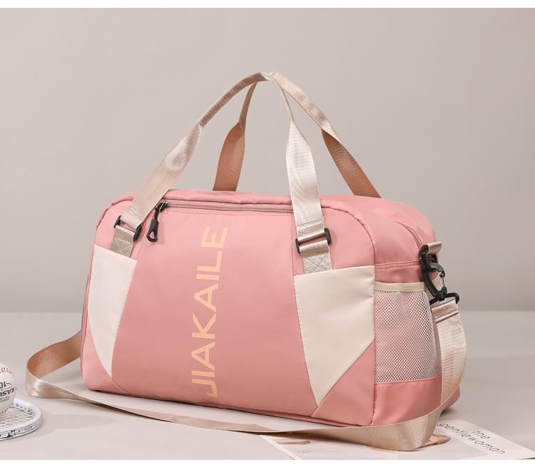 旅行包_13-1 (30).jpg