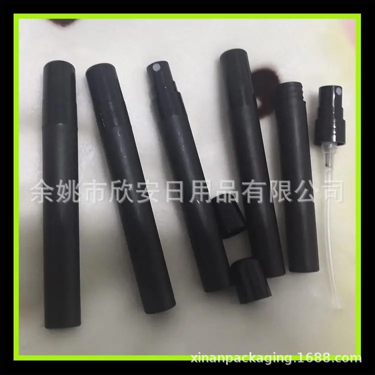 10ml黑色香水笔 (1).jpg