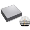 Paño de Limpieza de Cocina Extra Grande Engrosado de Tres Capas con Hilo de Plata, Malla de Alambre de Acero de Doble Cara para Lavar Platos, Multiusos para Limpiar Estufas, Descalcificar y Eliminar Manchas