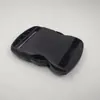 Venda Direta de Fábrica Fivela Preta para Mochila Escolar Ajuste de Fivela Fivela Fixa Fivela de Plástico de Nylon Acessórios para Bagagem Acessórios para Roupas