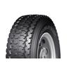 Neumático de doble dinero 6.50R16-12PRRLB300 radial totalmente de acero con cinturón de amortiguación de cámara interior, juego completo de neumáticos para automóviles de pasajeros con tarjeta