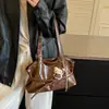 Bolsa Casual para el Trabajo, Bolso de Moda para Mujer, Nuevo Modelo Otoño 2026, Elegante Bolso de Hombro, Bolso de Mano para Mujer