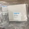 Breve Introducción del Producto Festo Cilindro de Carrera Corta Advc-20-10-I-P