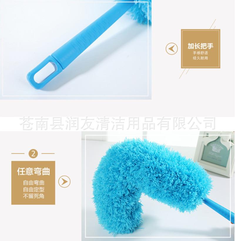 2019年新款除尘禅  可定制