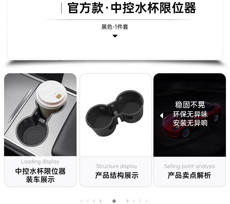 f26d68c9-e94e-4070-a27b-26189596c18b.jpe