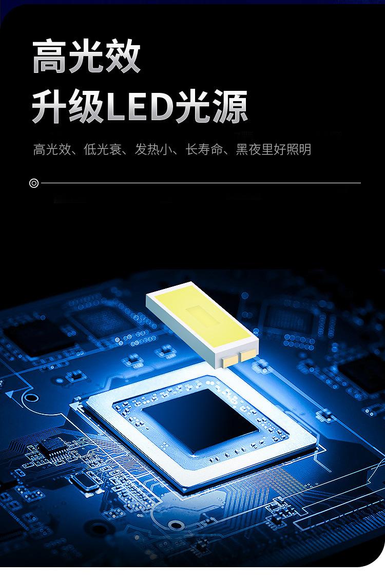 投射灯-详情_06