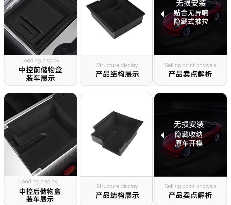 c7c838d2-9289-4128-9c2a-249ee941b043.jpe