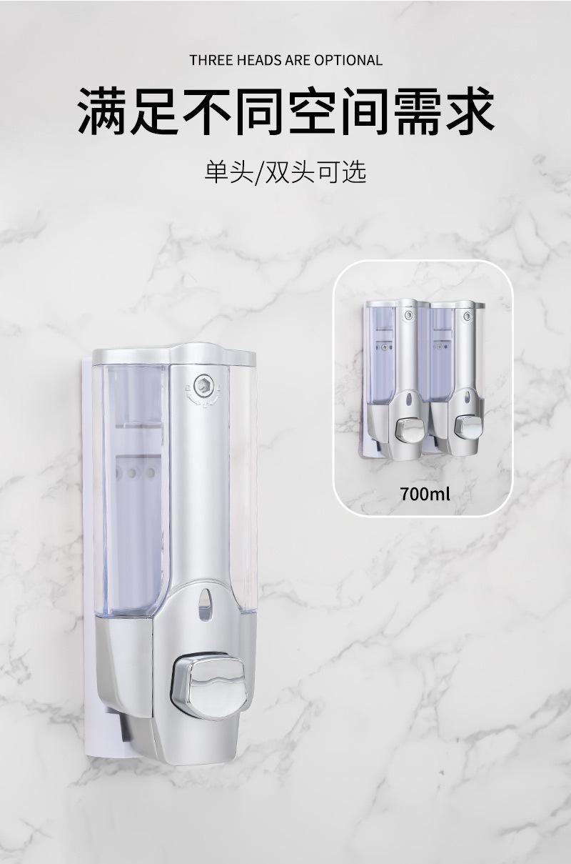恬居-AH-21详情设计_03