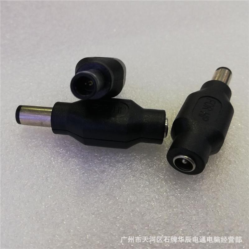 O1CN01lxKZKN1kpIkzB5Dvh_!!1847