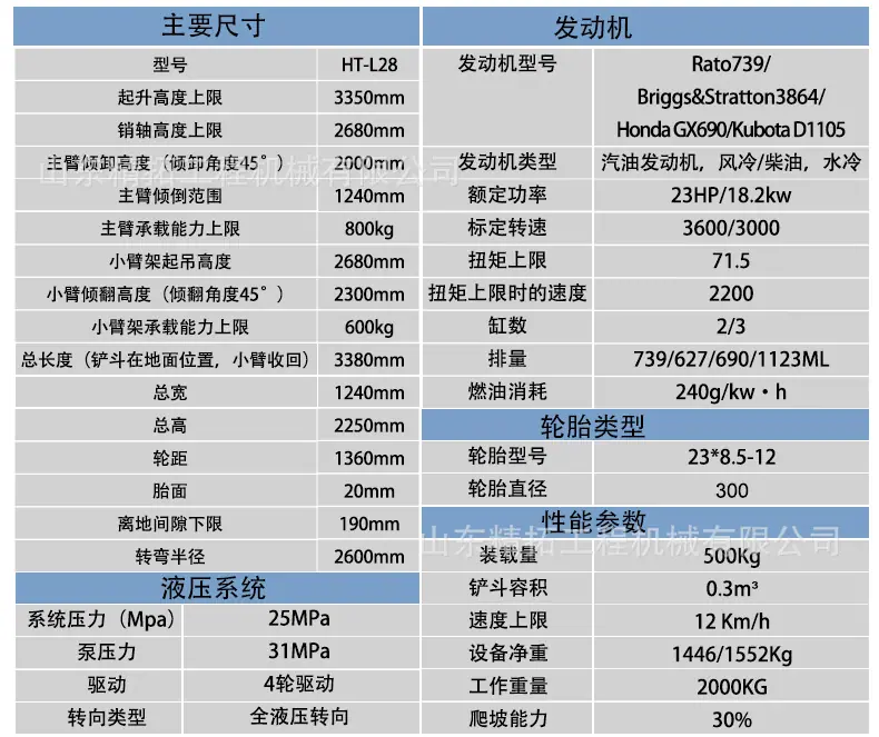 中文详情-1_03.jpg
