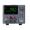 Vender Fuente de alimentación Agilent/alta precisión E36105B Keysight es Alemania Fuente de alimentación DC de 36W