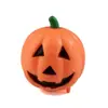 Reloj de Dientes Saltadores Juguete de Cuerda Dientes Saltadores Dientes de Fantasma Vampiro Halloween Navidad Regalo Pequeño Juguete de Cuerda