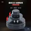 Brida Rectificadora de Superficie 614/618 Yuqing Wangpan Nantong Dafeng 250/820 Disco de Disco de Rectificado F250F350 Accesorios