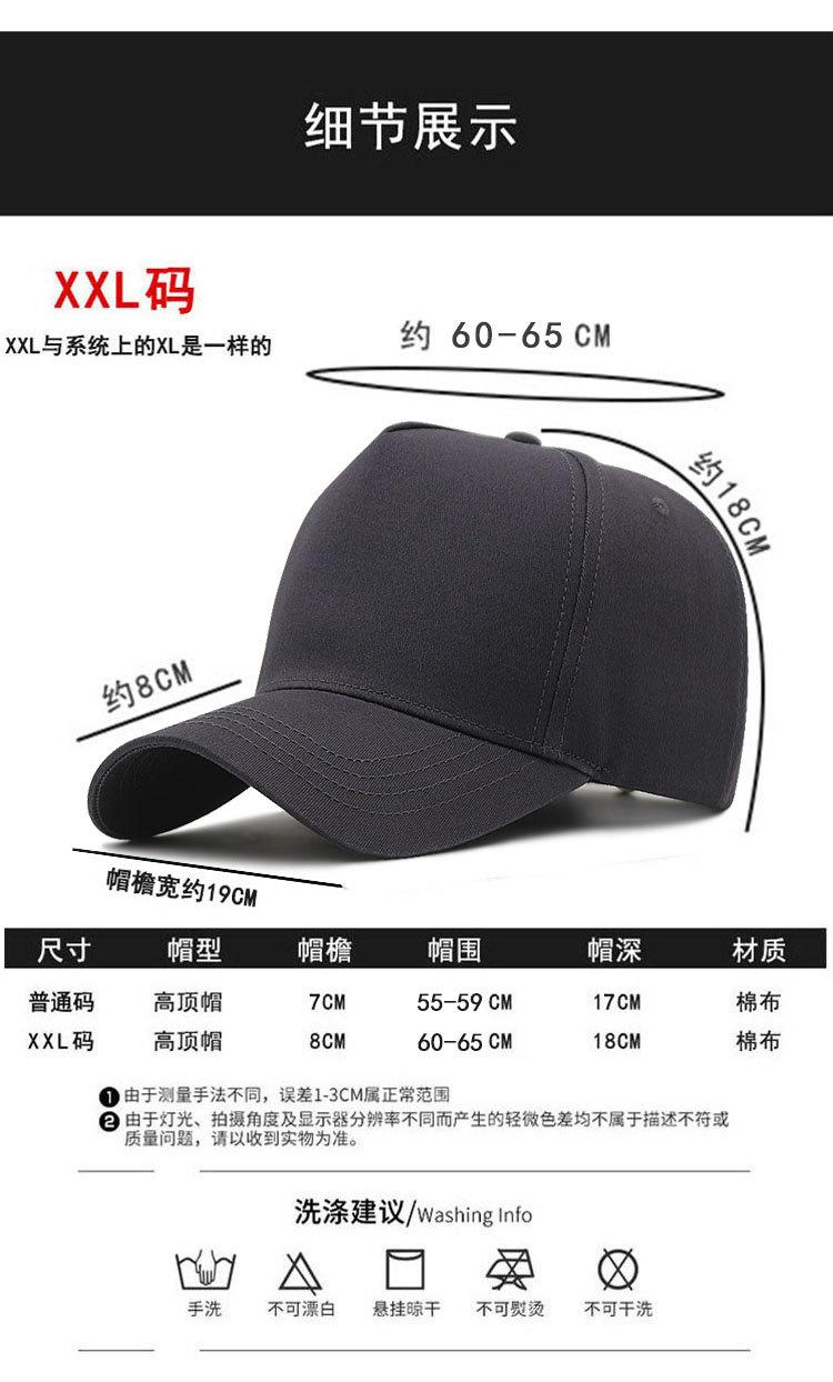 完成_12.jpg