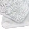 Paño para Mopa Plana Vileda Steamxxl Accesorios para Cabezal de Mopa Cubierta de Paño para Mopa a Vapor