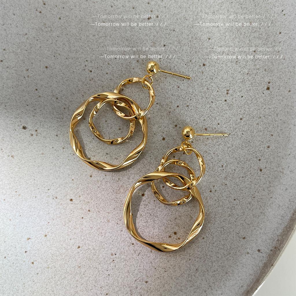 1_0007_耳语tomorrow will be bett