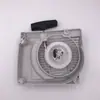 Adecuado para Stihl Ms290029310390039 Placa de Arranque Manual Arrancador Manual Piezas de Maquinaria Agrícola Exportación Especial