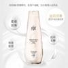 Champú Lafang de 200 ml, suave y sedoso, hidratante, anticaspa, aceite para hornear, hidratante, reparador, refrescante y elimina el aceite. Envío gratuito.