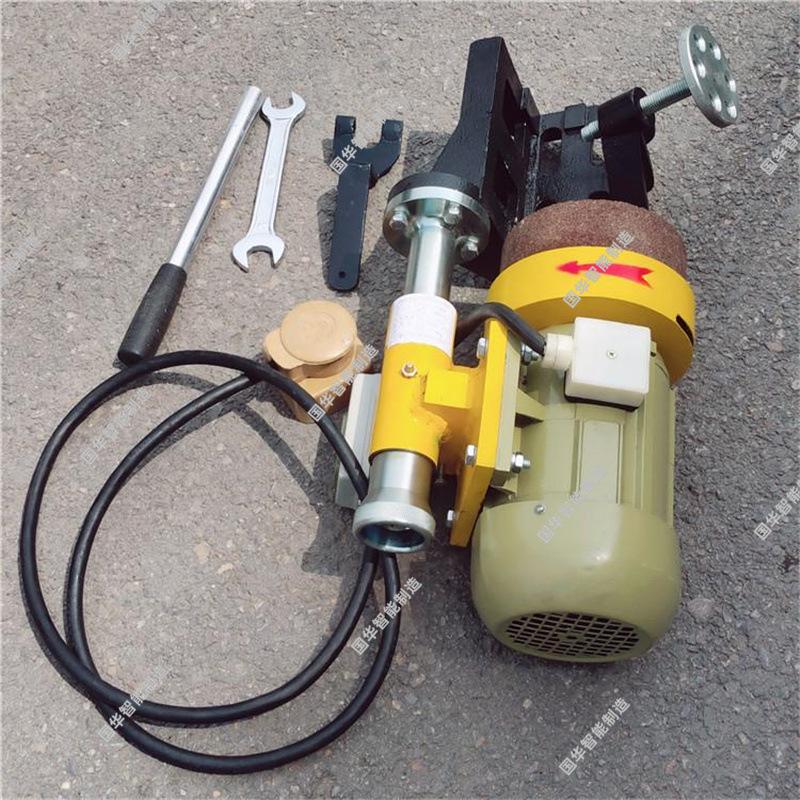 u=2279186932,2368489785&fm